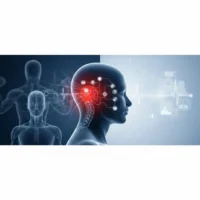 Почему болит затылок