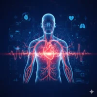 Почему поднимается давление