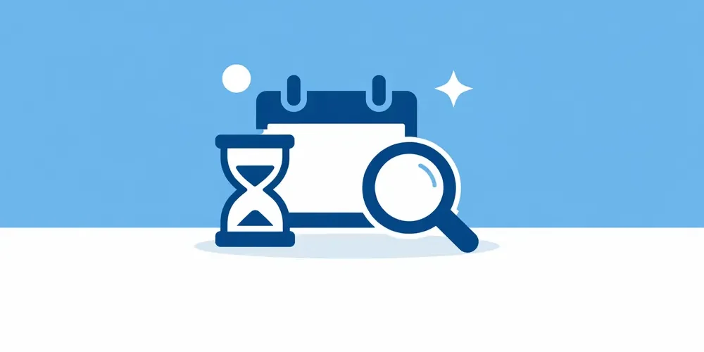 Возраст по дате рождения