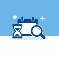 Возраст по дате рождения