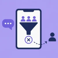 Заявки из Instagram без продаж